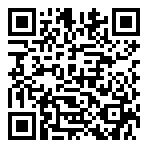  Авторизоваться через Telegram-бота 